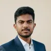 Sai Prakash Kandula