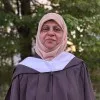 Latifa Alimohammed
