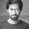 Krishna Khare