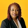 Kareesha Henry