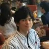 HIDEHIRO AYA