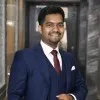 Hardik Jadhav