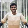 Rohith Kumar