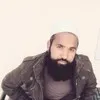 Umair Amin