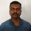Kulanthaivel