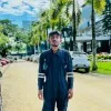 Mondeep Konwar