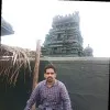 Gajanan Shinde
