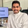 Abdullah Al Hakeem