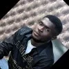 Nwankwo Chukwuedozie