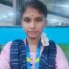 Leelavathy