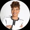 Adrienne Hunter