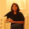 Kowshika Priya Boopathi