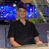 Jignesh Varma