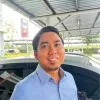 MUHAMMAD TAUFIQ