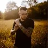 Corey Ruddlesden