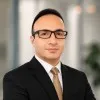 Allen Nazari
