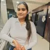 Yashaswi Urade