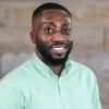 Olumide Odeyemi