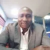 ayoola hammed