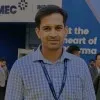 VINOD KUMAR