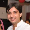 Robin Chaudhary