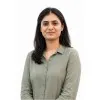 Vaishnavi Handore