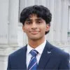 Vyas Chipalkatti
