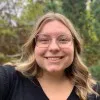 Taryn Ripplinger