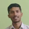 Anil Patel