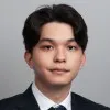 SungJun Pae