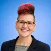 Melonie Farley