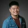 Chao Kai Huang
