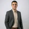 Ahmed Awad