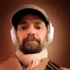 Suat Erik