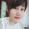 Kitty Jiang
