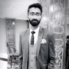 Muhammad Usama Nawaz