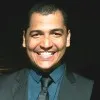 Marcos Guaitolini