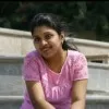 Geetanjali Kate