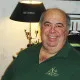 Lem McSpadden
