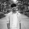 Karan Harichandan