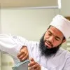 Hilal Al Hashemi
