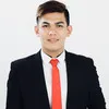 Raffy Ibale