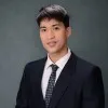 Mark Jerome Lagman
