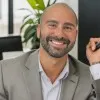 Daniel Gonzalez Granito