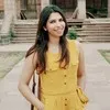 Anjali rai
