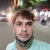 Rakesh Dhattarwal