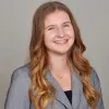 Brooke Bakken