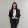 Tamsa Bhowmik