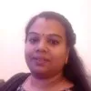 Lijy Vijayan