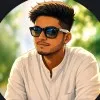 Avneesh Jain